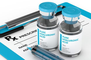 5大高潛力技術開發產品代理推薦