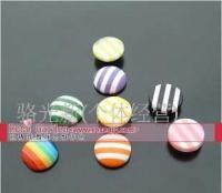 供應(yīng)測量煤、焦炭、石油等含硫量的漢字自動定硫儀