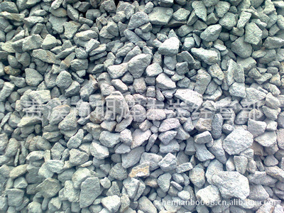 山東殘陽極、38塊炭精與焦炭價(jià)格、廠家及產(chǎn)品圖片信息——明輝機(jī)制木炭銷售平臺概述