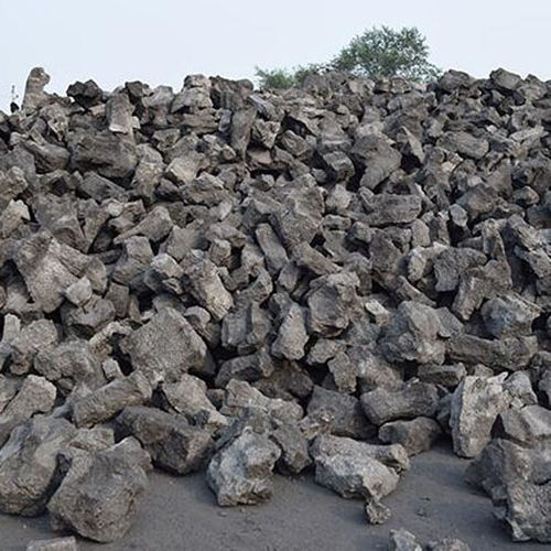 商洛優(yōu)質(zhì)焦炭與二級焦炭選購指南 喬翔礦產(chǎn)品廠分析