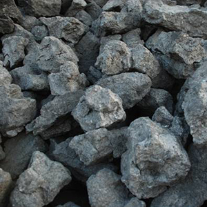 大宗商品多數(shù)走低，國內(nèi)焦炭市場(chǎng)穩(wěn)中偏弱